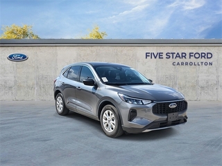 2023 Ford Escape for sale in Carrollton TX