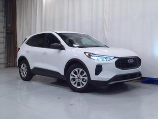 2023 Ford Escape for sale in Oklahoma City OK