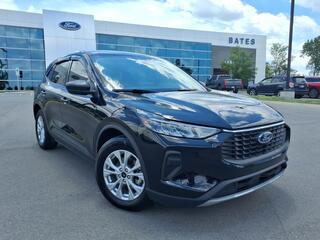 2023 Ford Escape for sale in Lebanon TN