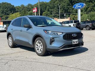 2024 Ford Escape for sale in Waynesville NC