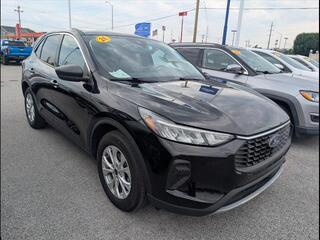 2024 Ford Escape for sale in Bowling Green KY