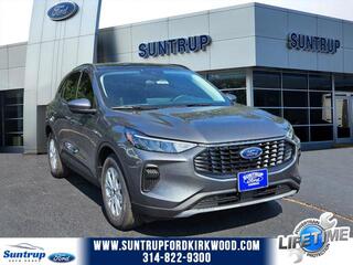 2024 Ford Escape for sale in Kirkwood MO