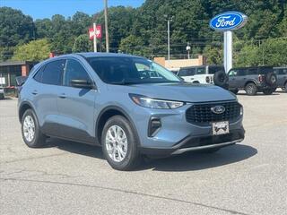 2024 Ford Escape for sale in Waynesville NC