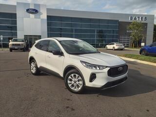 2024 Ford Escape for sale in Lebanon TN