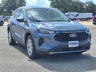 2024 Ford Escape for sale in Bastrop TX