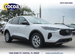 2025 Ford Escape for sale in Cocoa FL