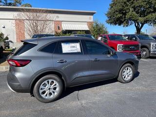 2025 Ford Escape for sale in Summerville SC