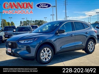 2025 Ford Escape for sale in Orange TX