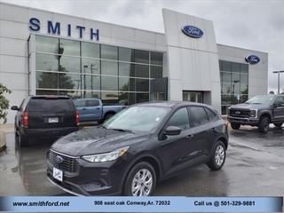 2025 Ford Escape for sale in Conway AR