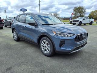 2025 Ford Escape for sale in Trenton NC