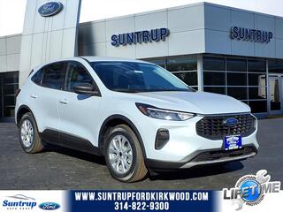 2025 Ford Escape for sale in Kirkwood MO