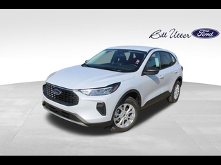 2025 Ford Escape for sale in Denton TX