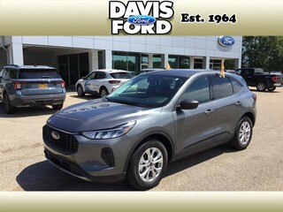 2025 Ford Escape for sale in Independence MO