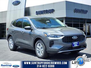 2025 Ford Escape for sale in Kirkwood MO