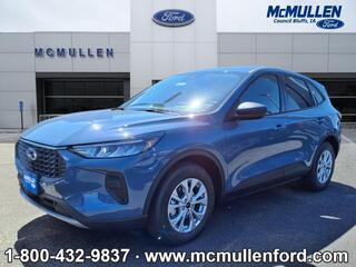 2025 Ford Escape for sale in Council Bluffs IA