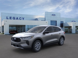 2025 Ford Escape for sale in Rosenberg TX