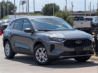 2025 Ford Escape for sale in Carrollton TX