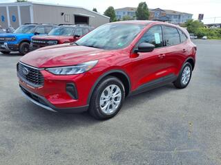 2025 Ford Escape for sale in Abingdon VA