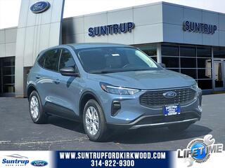 2025 Ford Escape for sale in Kirkwood MO