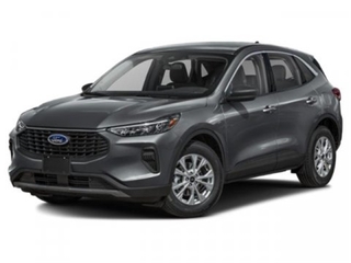 2025 Ford Escape for sale in Jacksonville NC