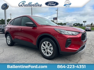 2025 Ford Escape for sale in Rockingham NC