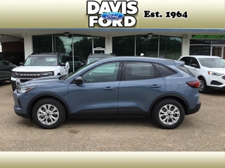 2025 Ford Escape for sale in Independence MO