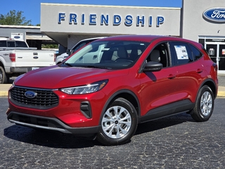 2025 Ford Escape for sale in Lenoir NC
