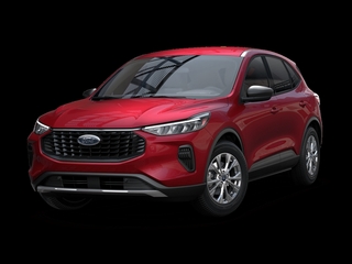 2025 Ford Escape for sale in Mcalester OK