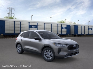 2025 Ford Escape for sale in Easley SC