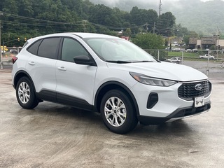 2025 Ford Escape for sale in Waynesville NC