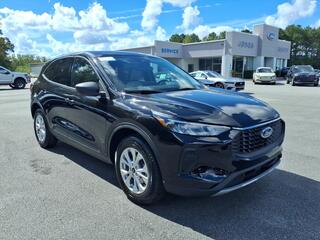 2026 Ford Escape for sale in Trenton NC