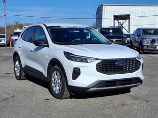 2026 Ford Escape for sale in Independence MO