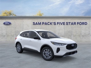 2026 Ford Escape for sale in Carrollton TX