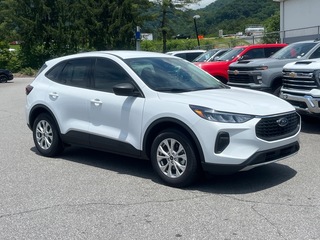 2026 Ford Escape for sale in Canton NC