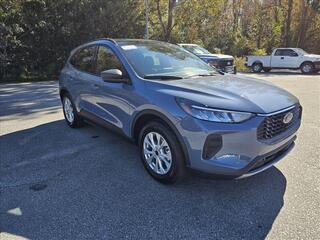 2026 Ford Escape for sale in Jacksonville NC