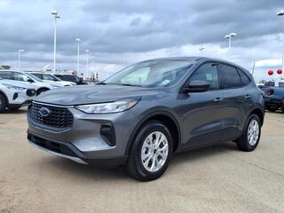 2026 Ford Escape for sale in Bossier City LA