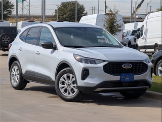 2026 Ford Escape for sale in Carrollton TX