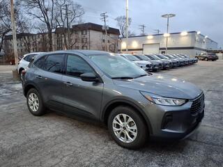 2026 Ford Escape for sale in Chicago IL