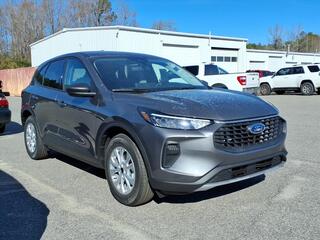 2026 Ford Escape for sale in Rockingham NC