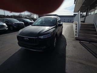 2023 Ford Escape for sale in Troy MI