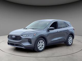 2023 Ford Escape for sale in Louisville KY