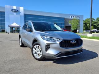 2023 Ford Escape for sale in Lebanon TN