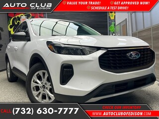 2024 Ford Escape for sale in Woodbridge NJ