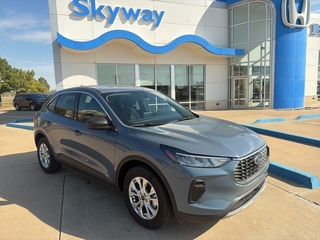 2024 Ford Escape for sale in Pineville NC