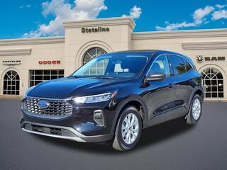 2024 Ford Escape for sale in Fort Mill SC