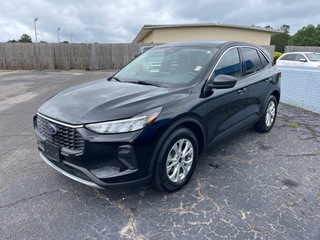 2024 Ford Escape for sale in Dothan AL