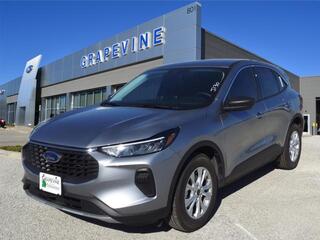 2024 Ford Escape for sale in Grapevine TX
