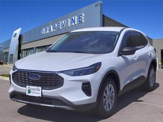 2024 Ford Escape for sale in Grapevine TX