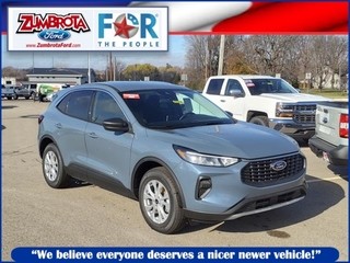 2024 Ford Escape for sale in Zumbrota MN