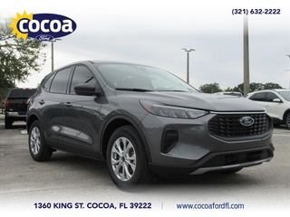 2025 Ford Escape for sale in Cocoa FL